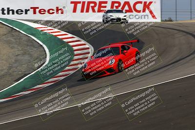 media/May-16-2025-Speed Ventures (Fri) [[030a46a976]]/Red/Session 3 (Corkscrew)/